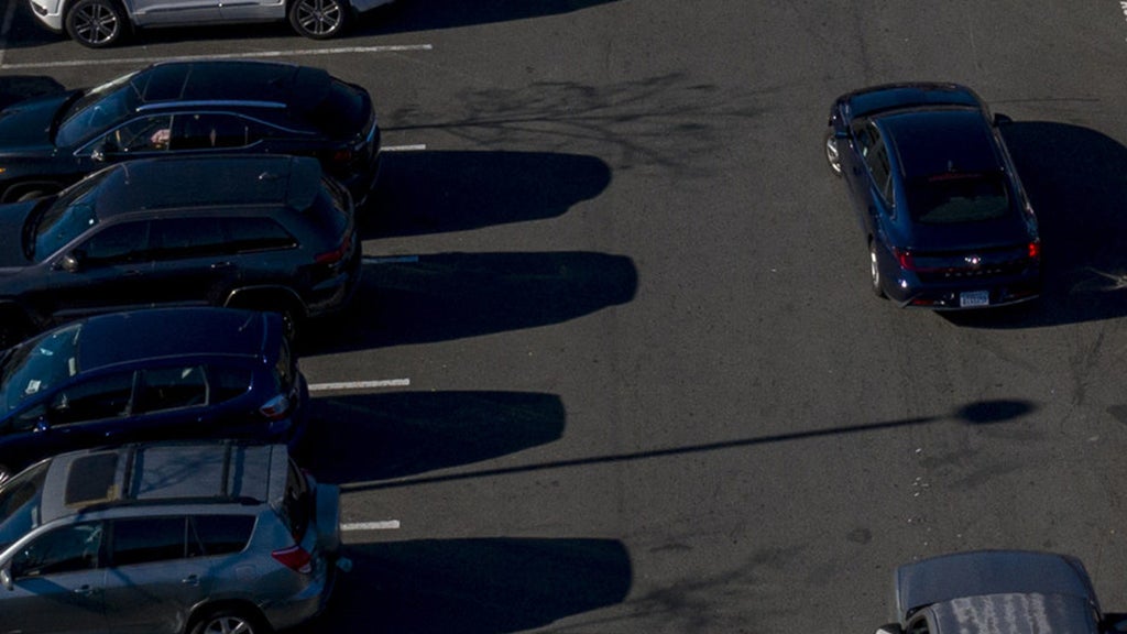 Minneapolis City Council approves safe parking program for people sleeping in their vehicles — Inver Grove Heights Government news