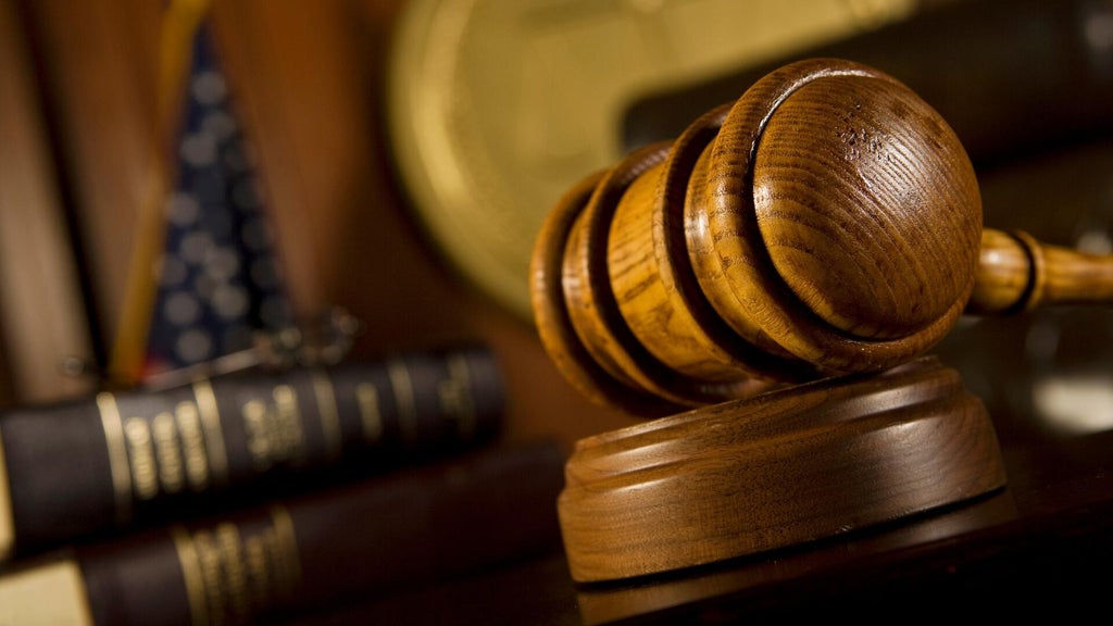 Blaine man set for prison release now charged in 2020 Minneapolis killing — Inver Grove Heights Sports news