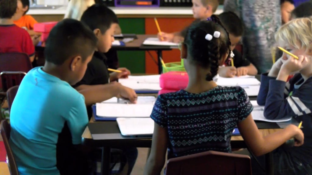 Dozens of Minnesota school districts ask taxpayers for more funding this election — Inver Grove Heights Schools news