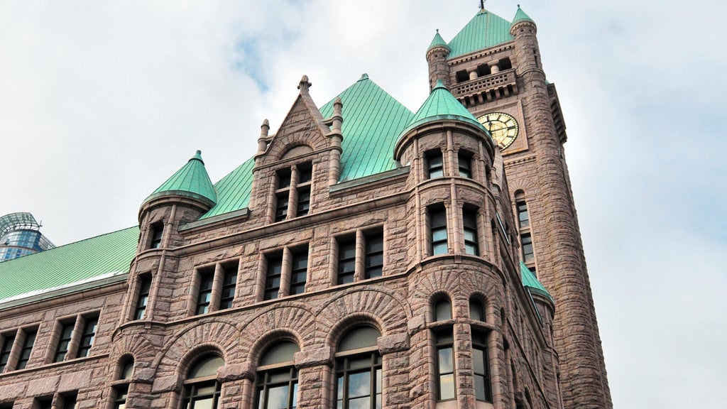 Minneapolis council votes 9-4 to eliminate safety office; Mayor Frey meeting with council members — Inver Grove Heights Government news