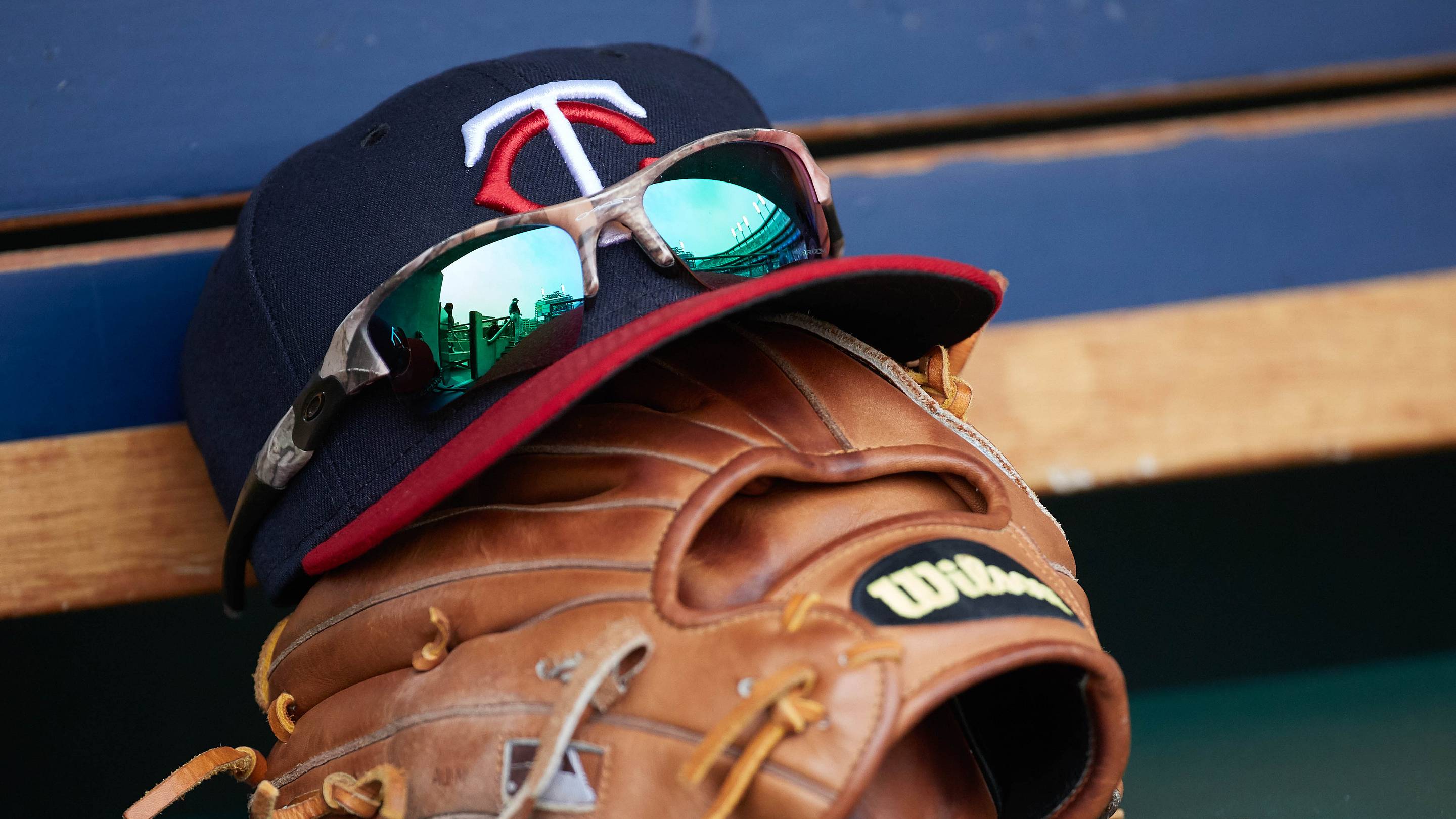 Why Twins released minor league pitcher despite solid DSL results — Inver Grove Heights Sports news