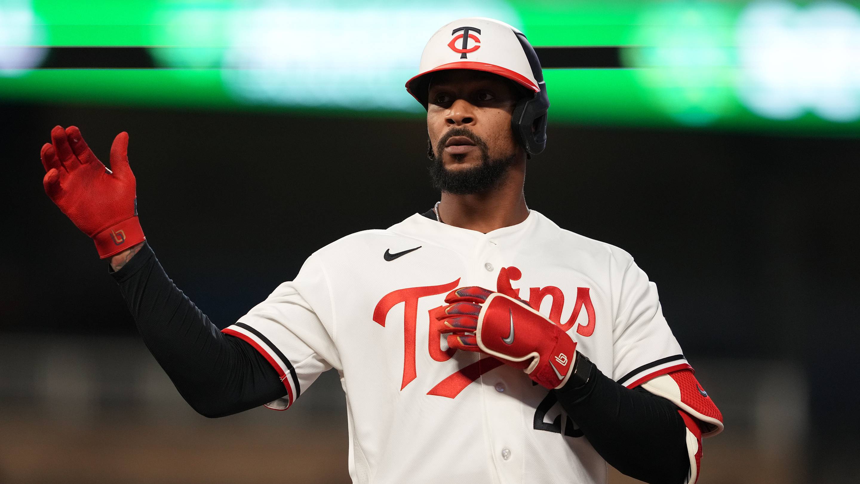 Complete list of injured Twins players and their status heading into the offseason — Inver Grove Heights Sports news