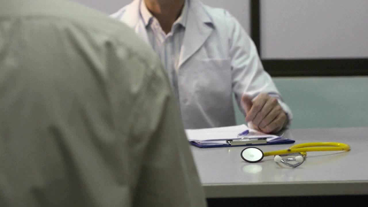 Minnesota man charged with $3.2 million Medicaid fraud โ KSTP 5 โ Gopher