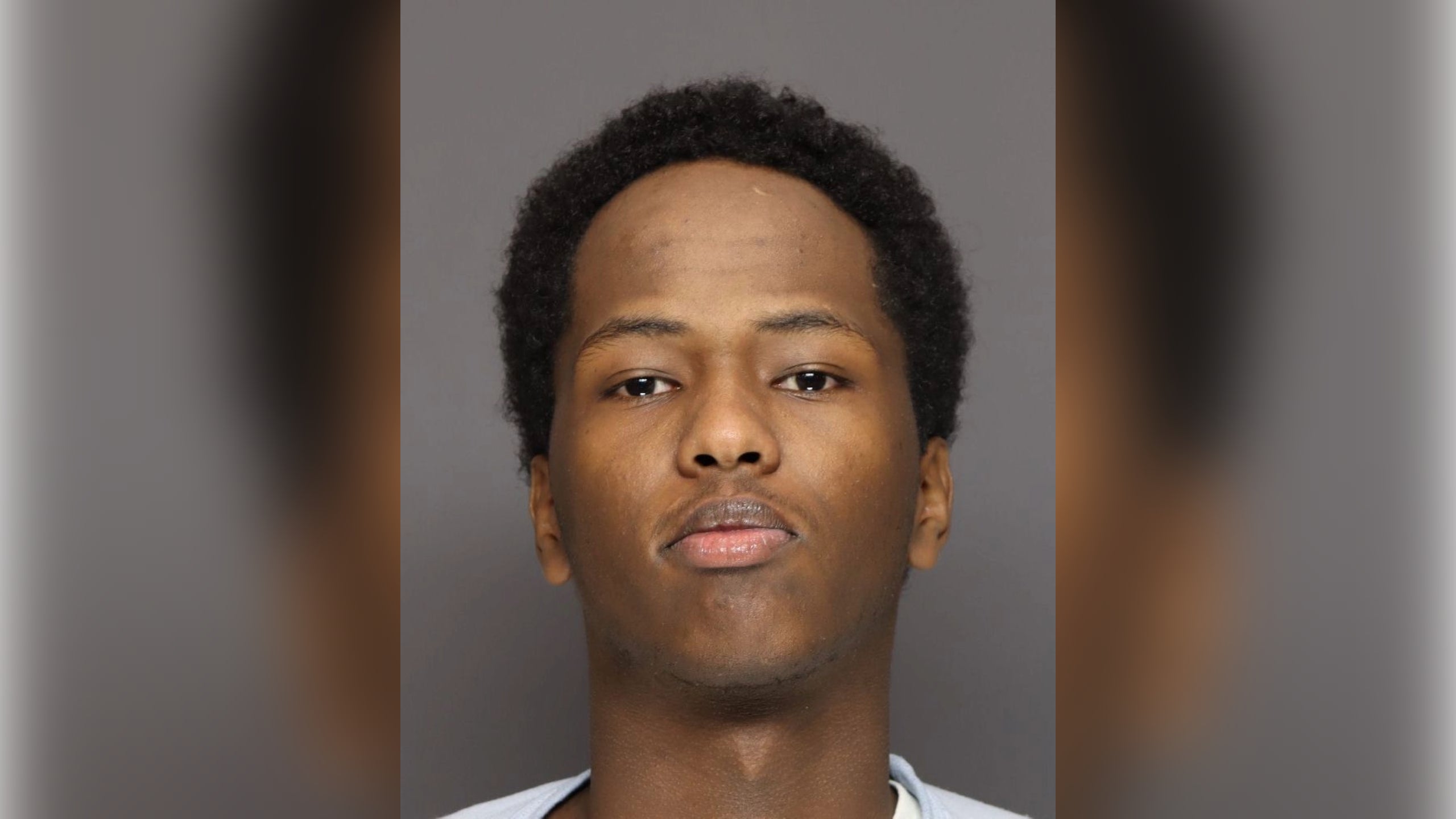Man who shot another man in the face at an Apple Valley park sentenced to over 10 years — Inver Grove Heights Sports news