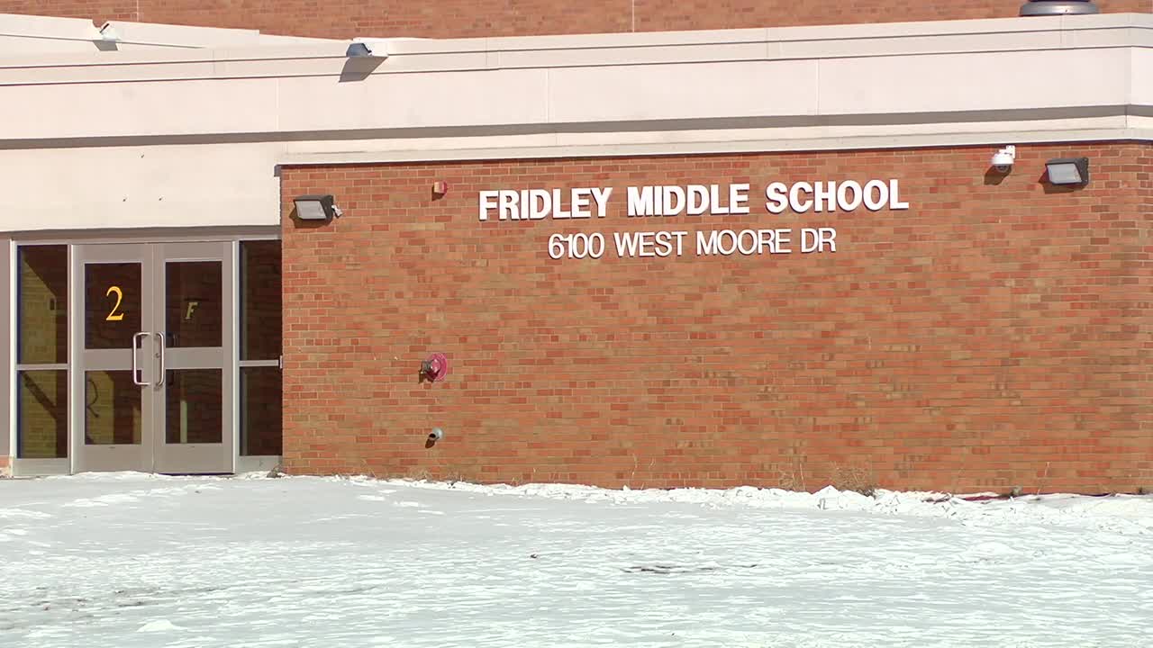 Eleven Minnesota schools land on state’s financial trouble list — Inver Grove Heights Schools news