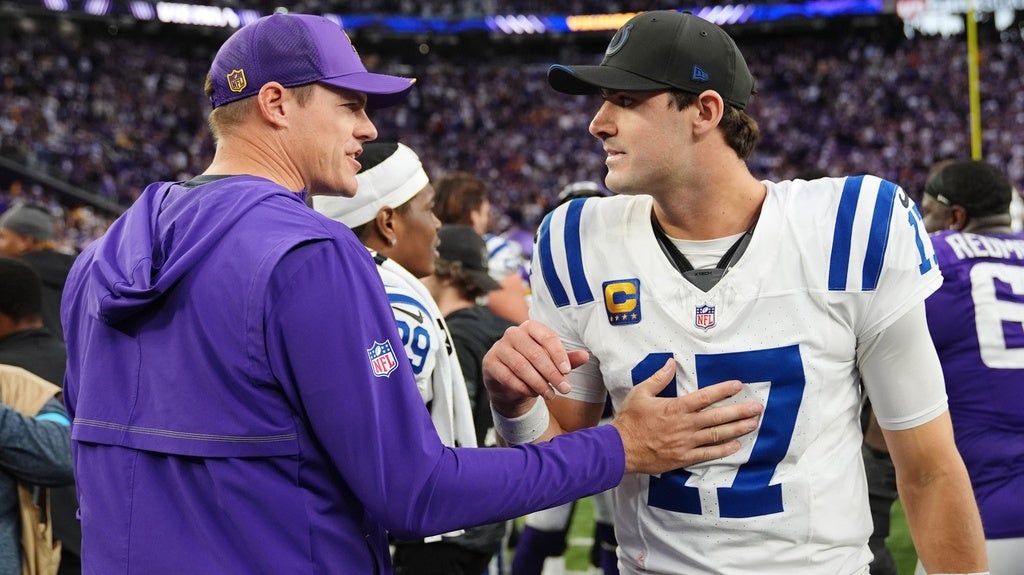 Vikings know what’s waiting in Detroit: “It’s going to be a flat-out battle” — Inver Grove Heights Arts news