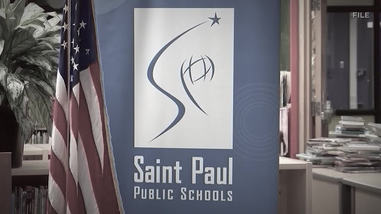 St. Paul schools propose early retirements to avoid teacher cuts — Inver Grove Heights Health news