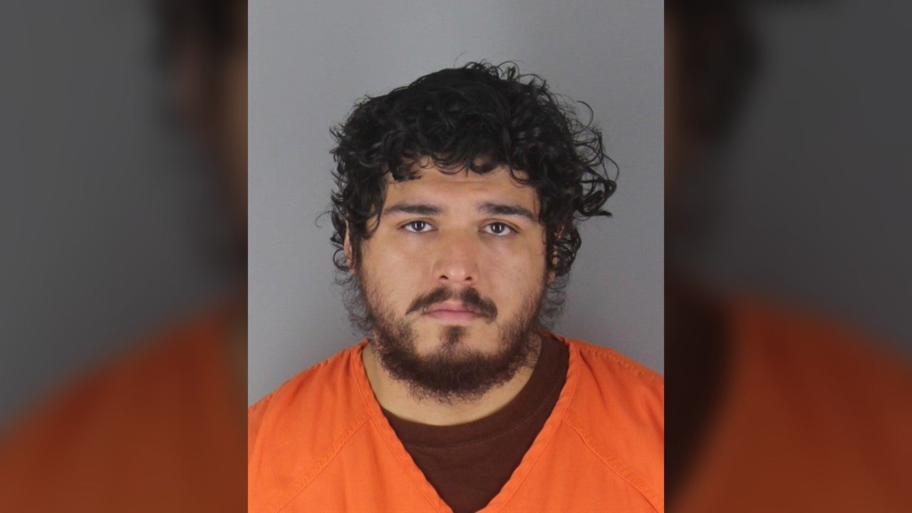 Charges: Bloomington man stabbed roommate while he was asleep, severely injuring him — Inver Grove Heights Real Estate news