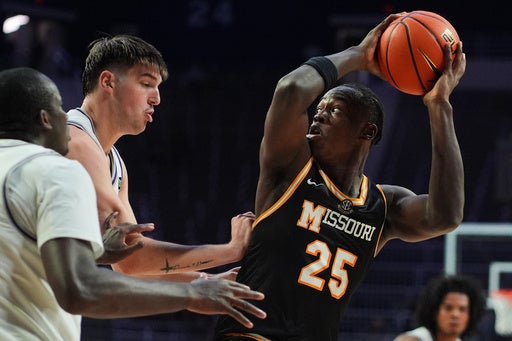 Kentucky appeals judge denies NCAA bid to block 30 athletes from playing as hoops season draws near — Inver Grove Heights Technology news
