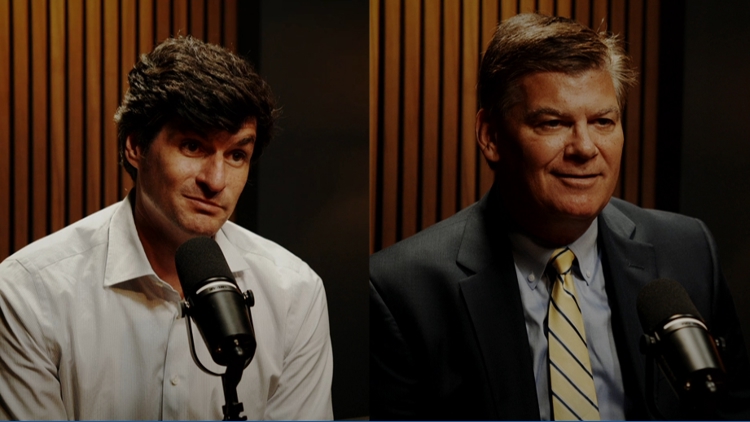 The race in Congressional District 2 heats up — Inver Grove Heights Community news
