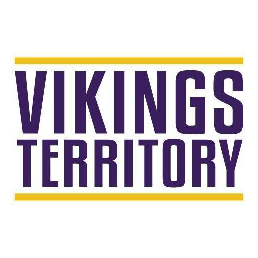 Trending Tonight on VikingsTerritory.com — Inver Grove Heights Sports news
