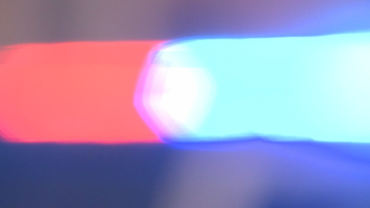 Hunters shot at by man using AR-style rifle despite pleas to stop: Charges — Inver Grove Heights Community news
