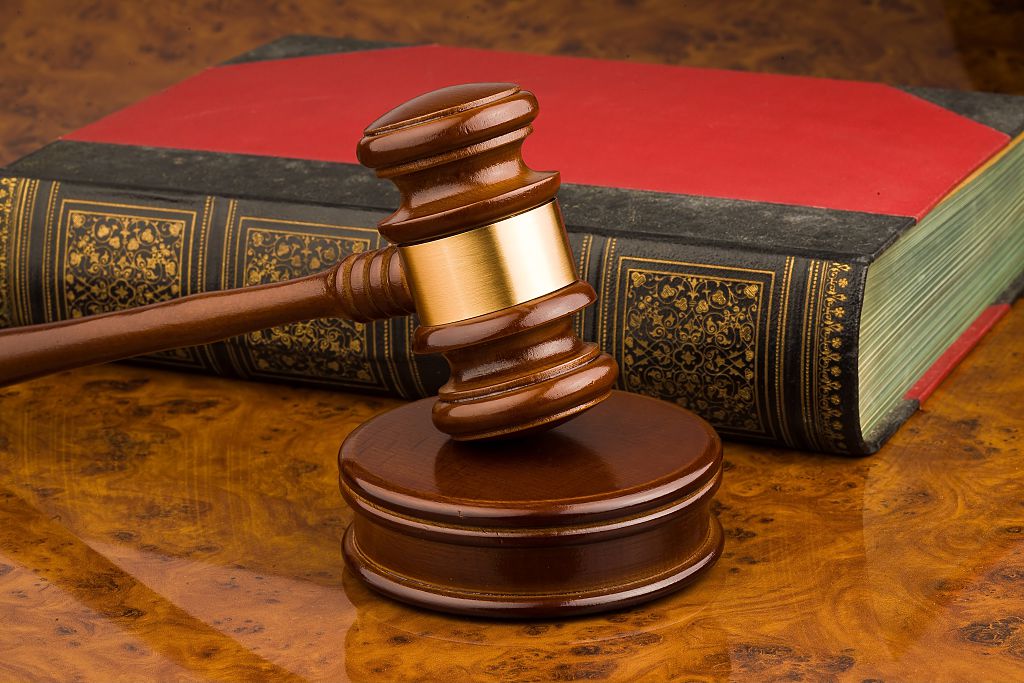 Kentucky teacher charged in Washington County online child sex sting — Inver Grove Heights Schools news