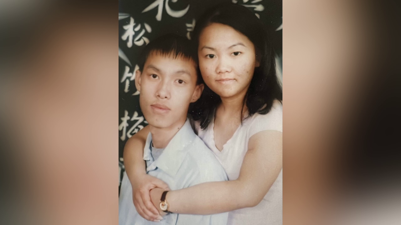 Fort Hood shooter execution: North St. Paul soldier’s widow to attend — Inver Grove Heights Community news