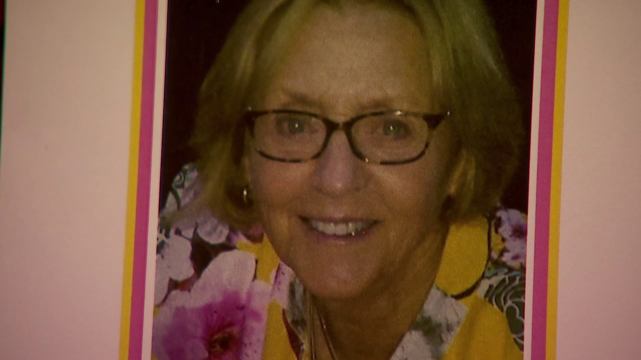 ‘You’re never too old to be an organ donor’: Plymouth woman, 83, sets donor record — Inver Grove Heights Community news