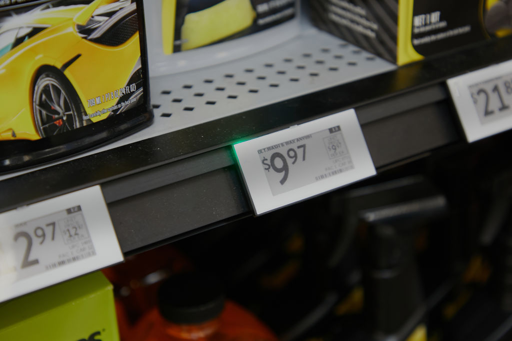 FTC orders Delta, Walmart and others to disclose how consumer data influences prices — Inver Grove Heights Government news