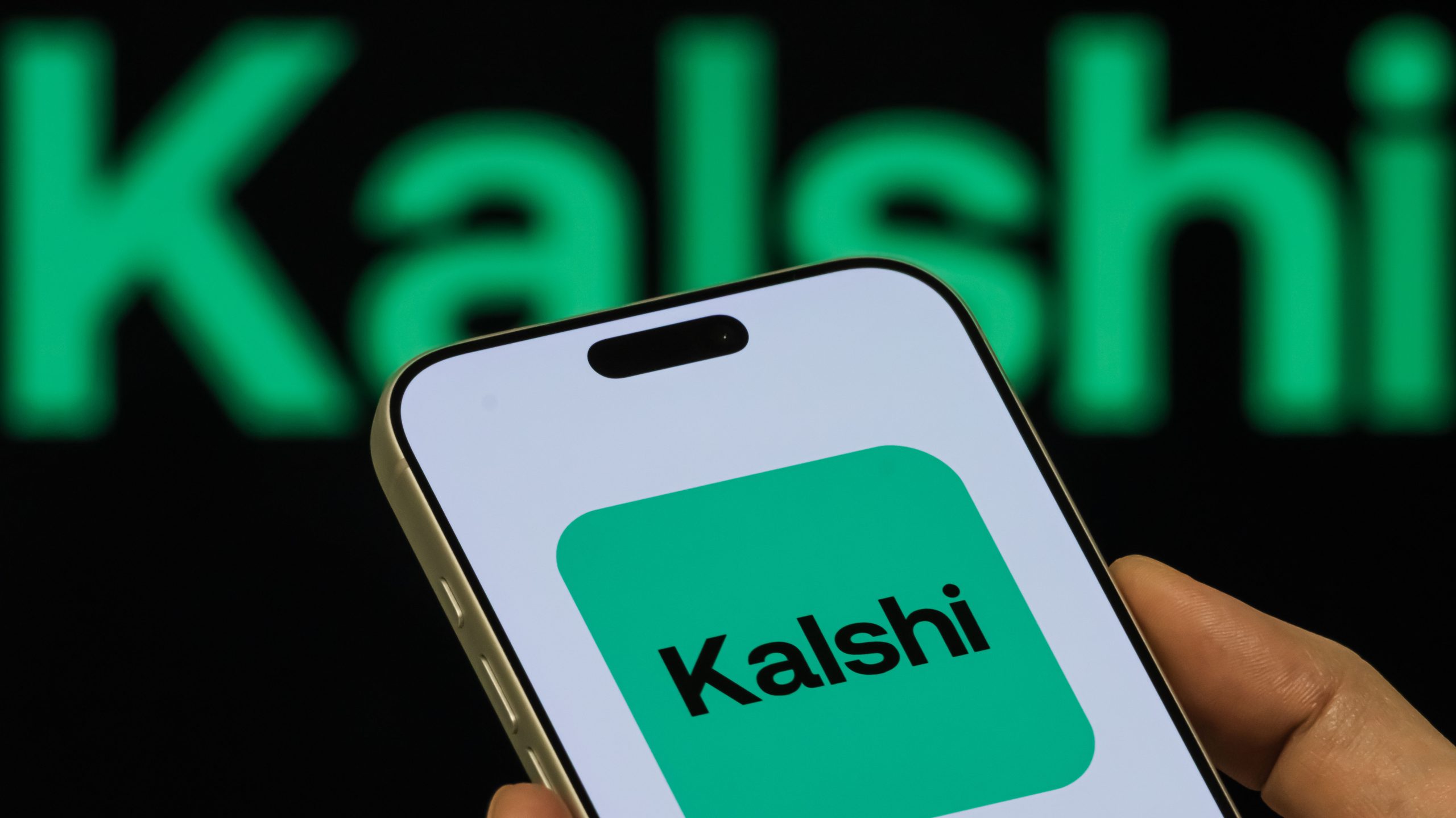 Utah files criminal charges against Kalshi over illegal gambling — Inver Grove Heights Schools news